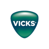 Vicks